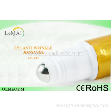 multifunctional anti aging products eye massager with vibration beauty equipment